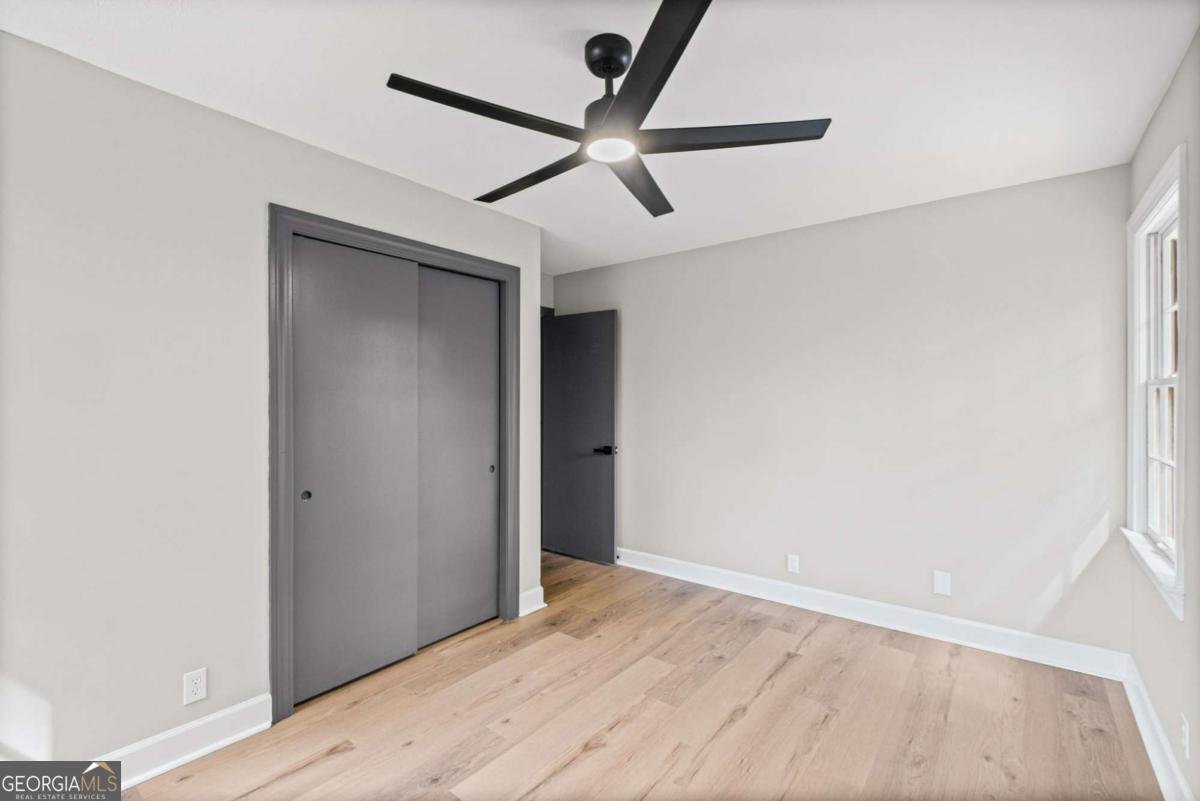 7 Creekview Drive Rome - Photo 23