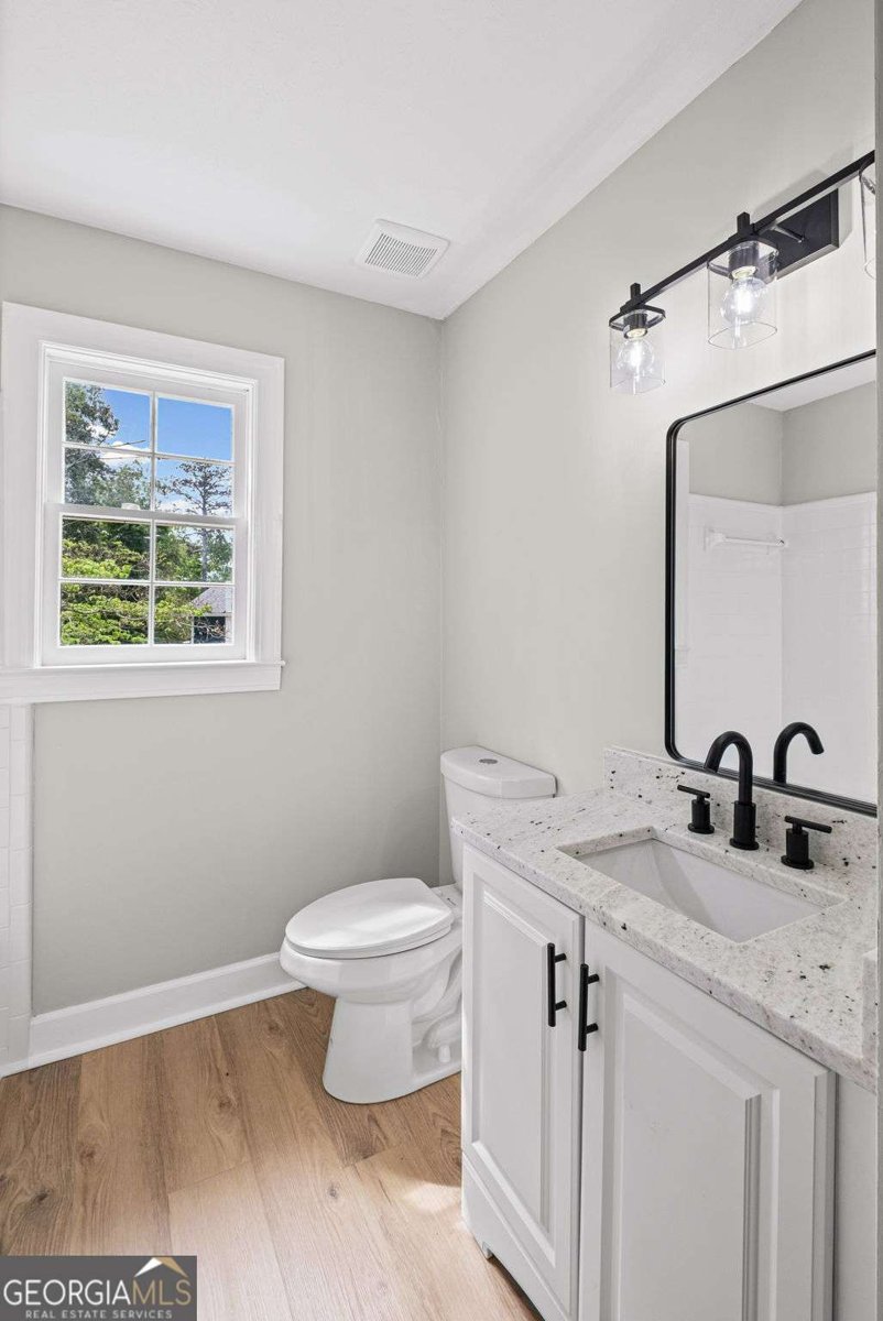 7 Creekview Drive Rome - Photo 24