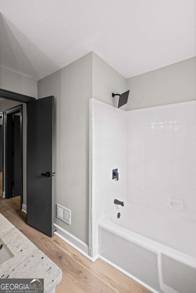 7 Creekview Drive Rome - Photo 25