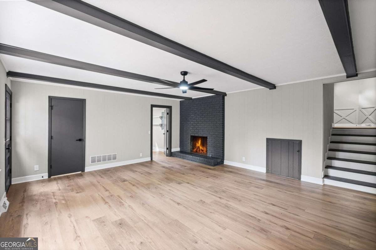 7 Creekview Drive Rome - Photo 26