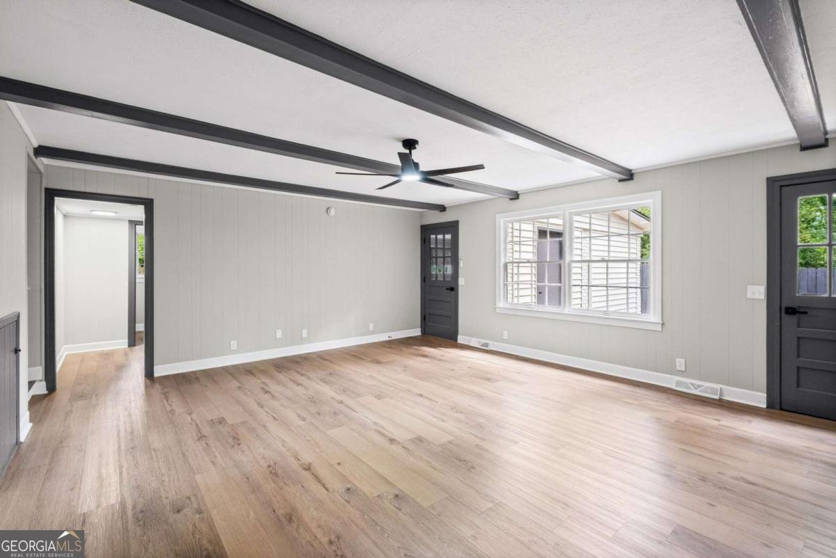 7 Creekview Drive Rome - Photo 27