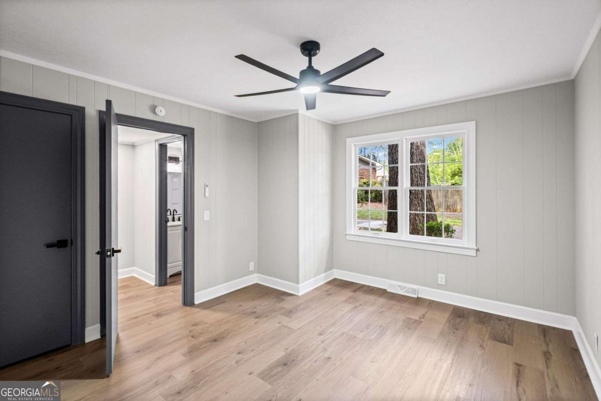 7 Creekview Drive Rome - Photo 28