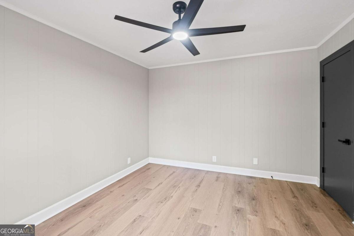 7 Creekview Drive Rome - Photo 29