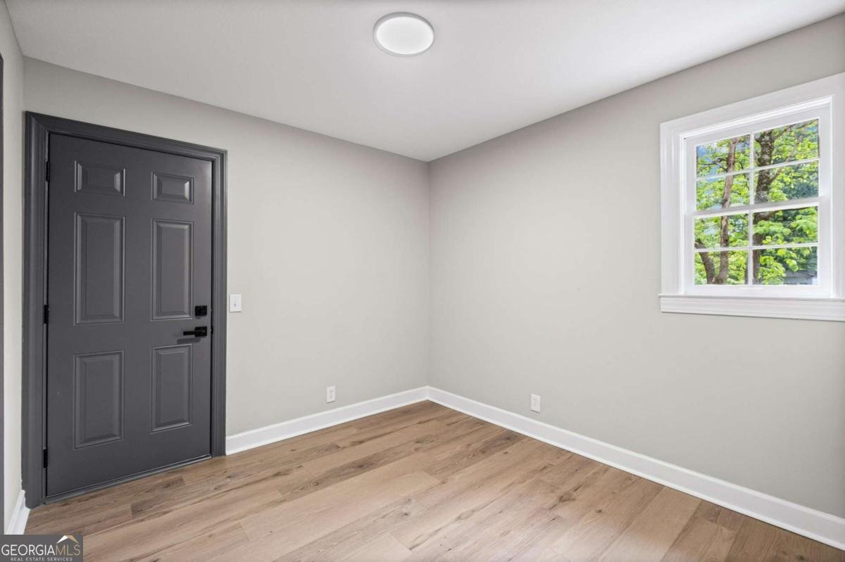 7 Creekview Drive Rome - Photo 30