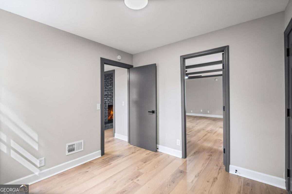 7 Creekview Drive Rome - Photo 31