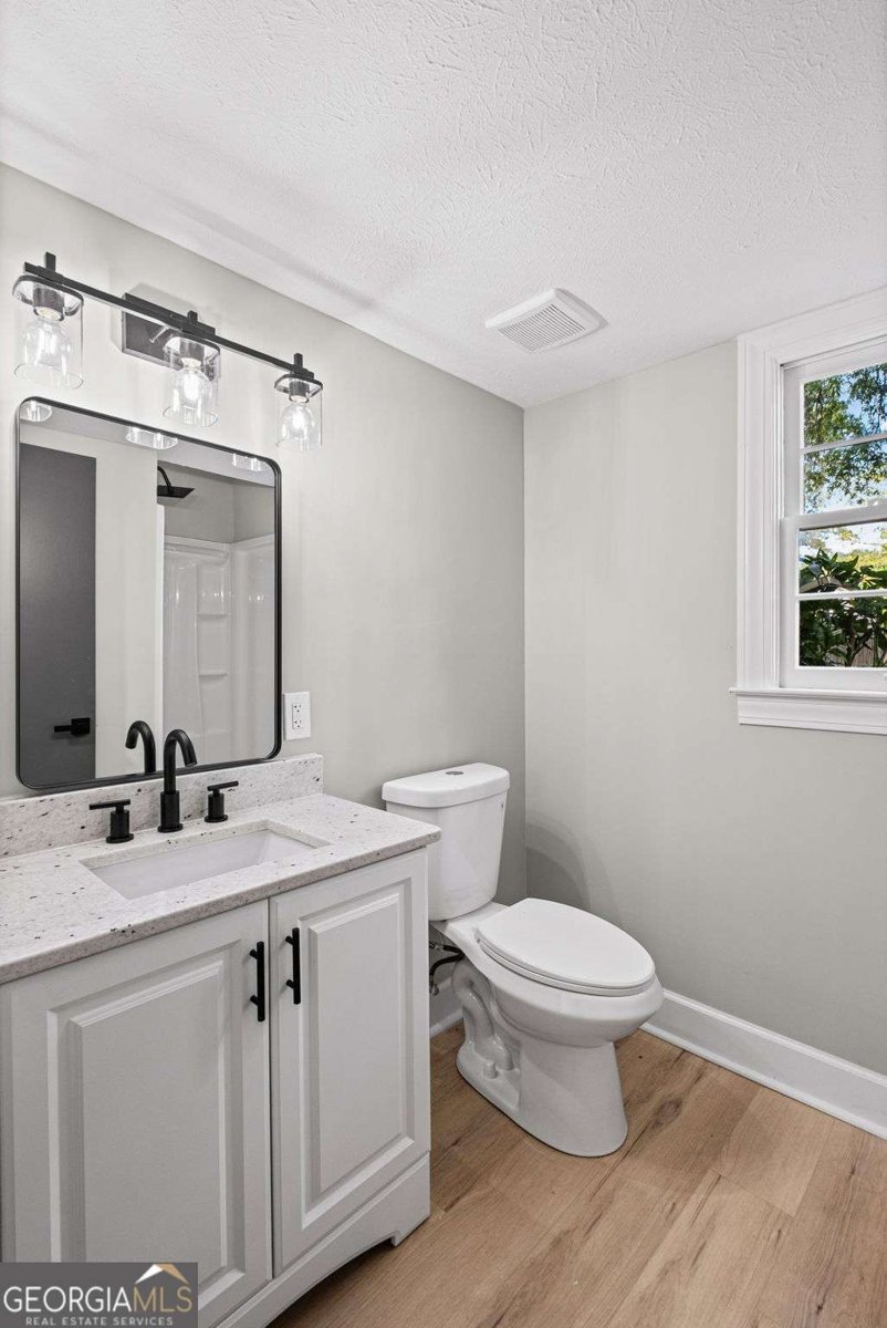 7 Creekview Drive Rome - Photo 32