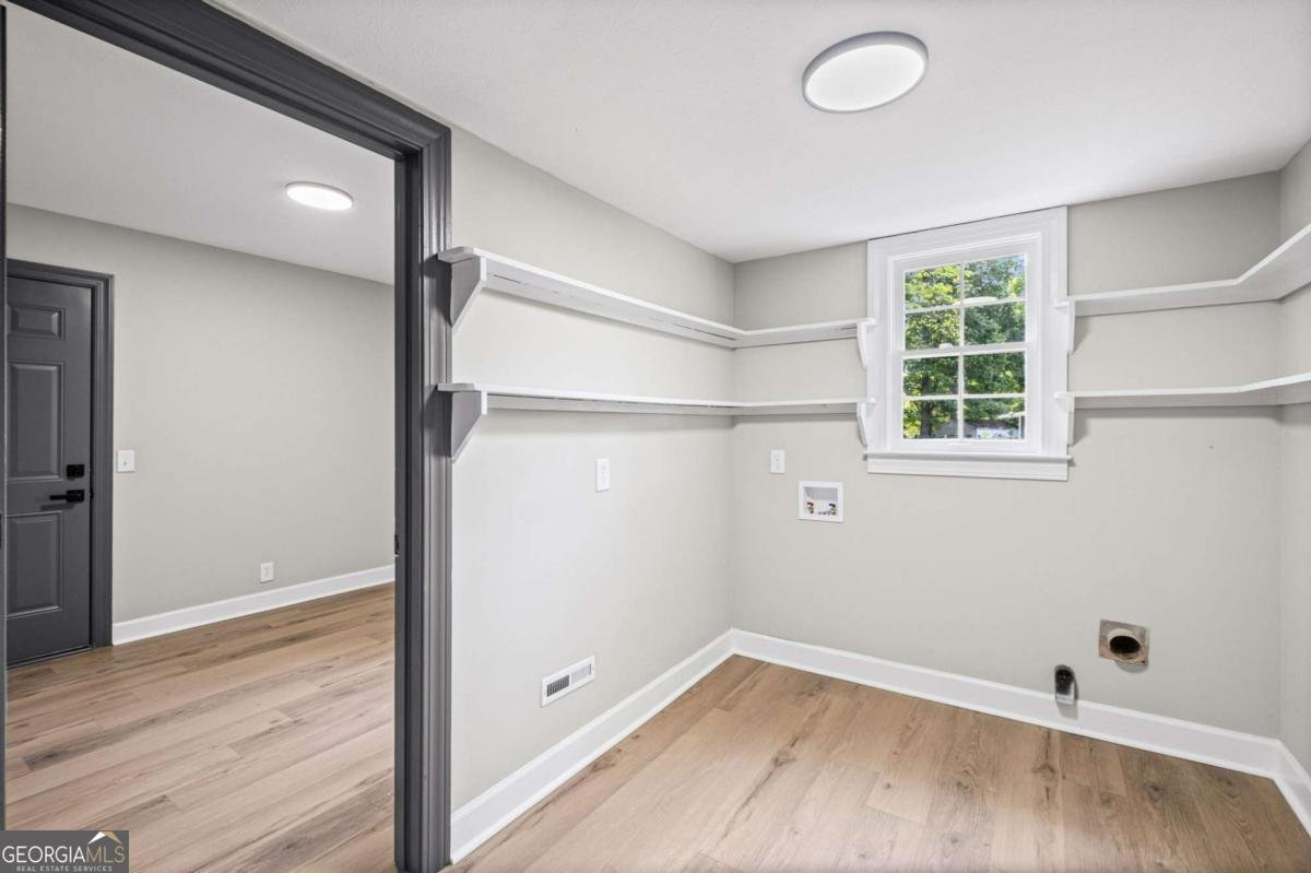 7 Creekview Drive Rome - Photo 33