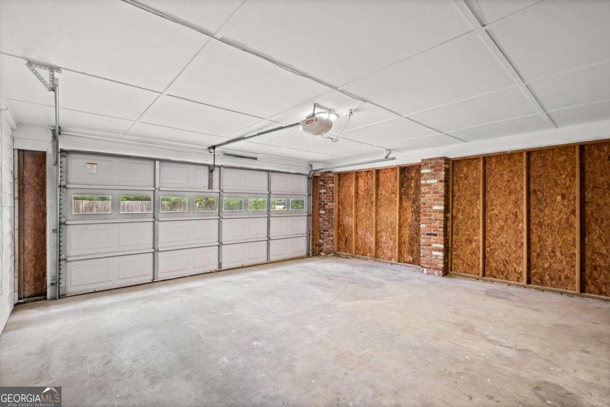 7 Creekview Drive Rome - Photo 34