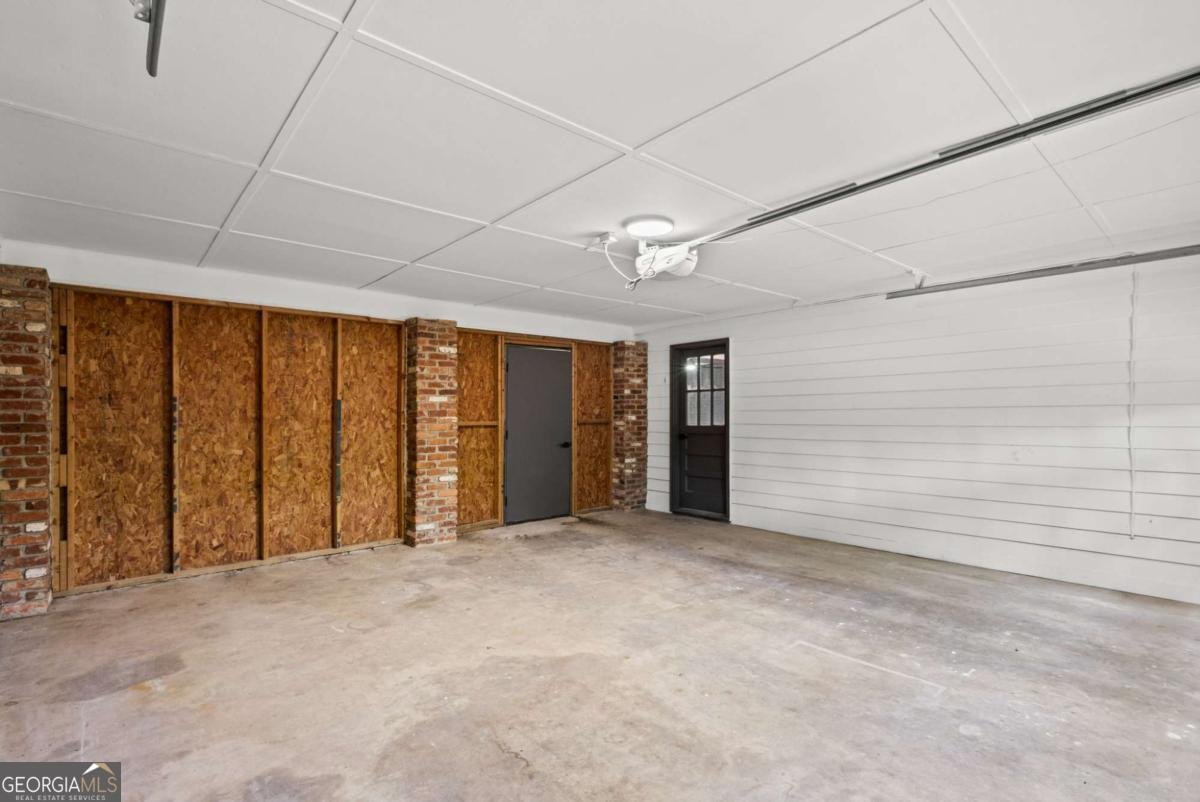 7 Creekview Drive Rome - Photo 35