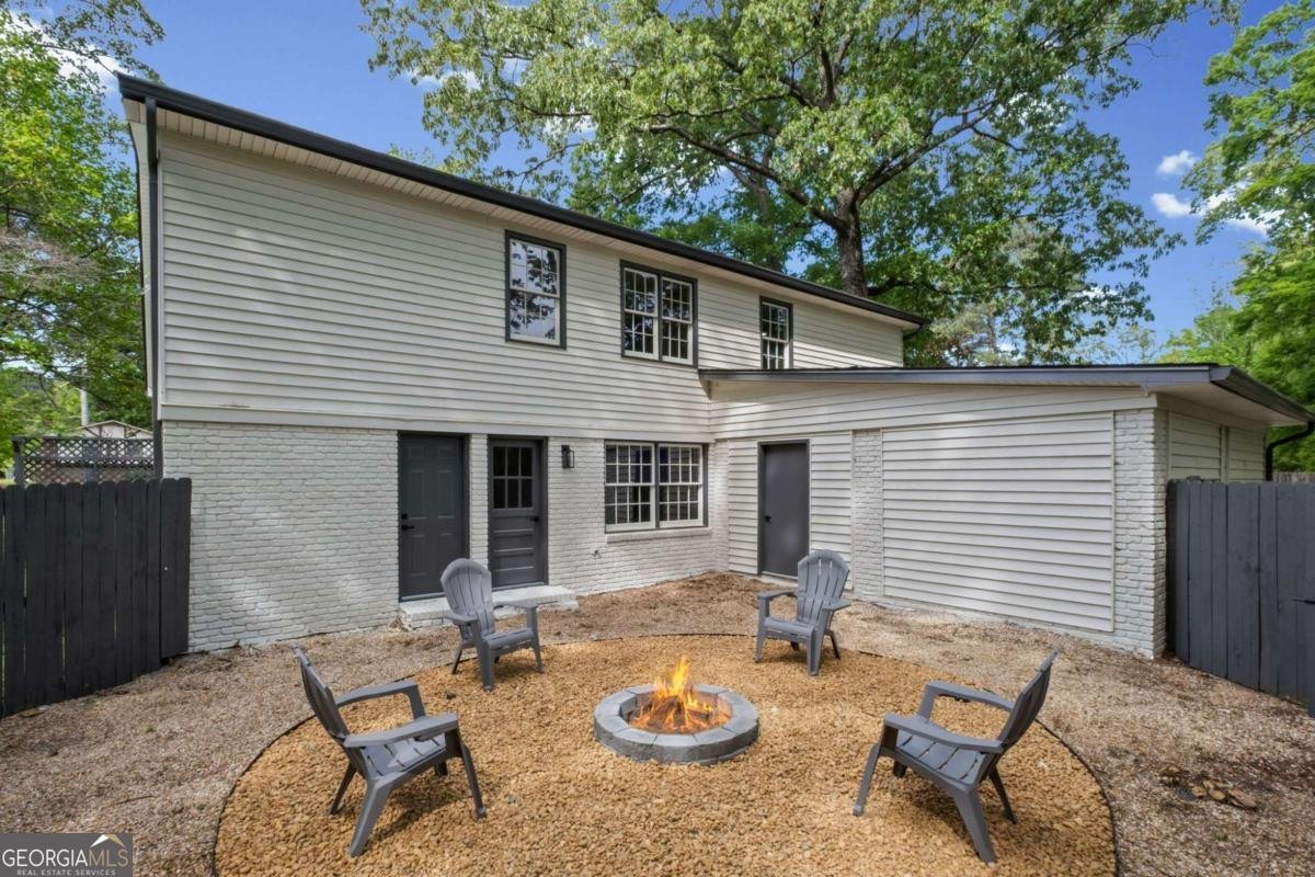 7 Creekview Drive Rome - Photo 38