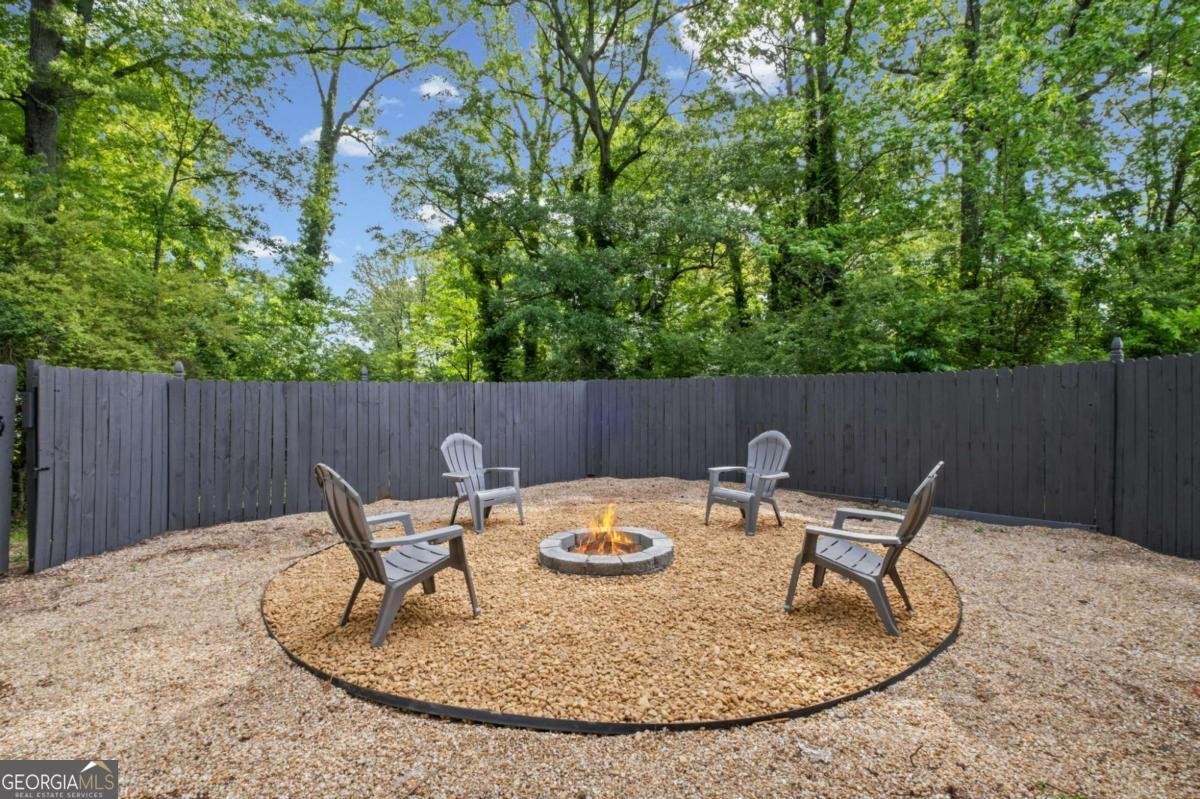 7 Creekview Drive Rome - Photo 39