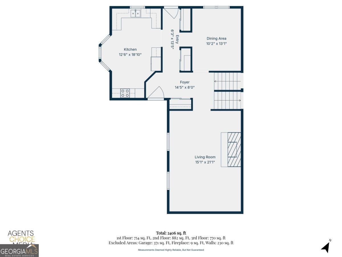 7 Creekview Drive Rome - Photo 40