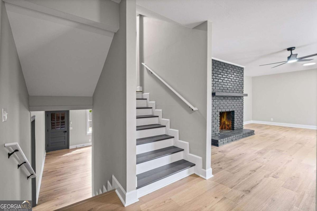 7 Creekview Drive Rome - Photo 6