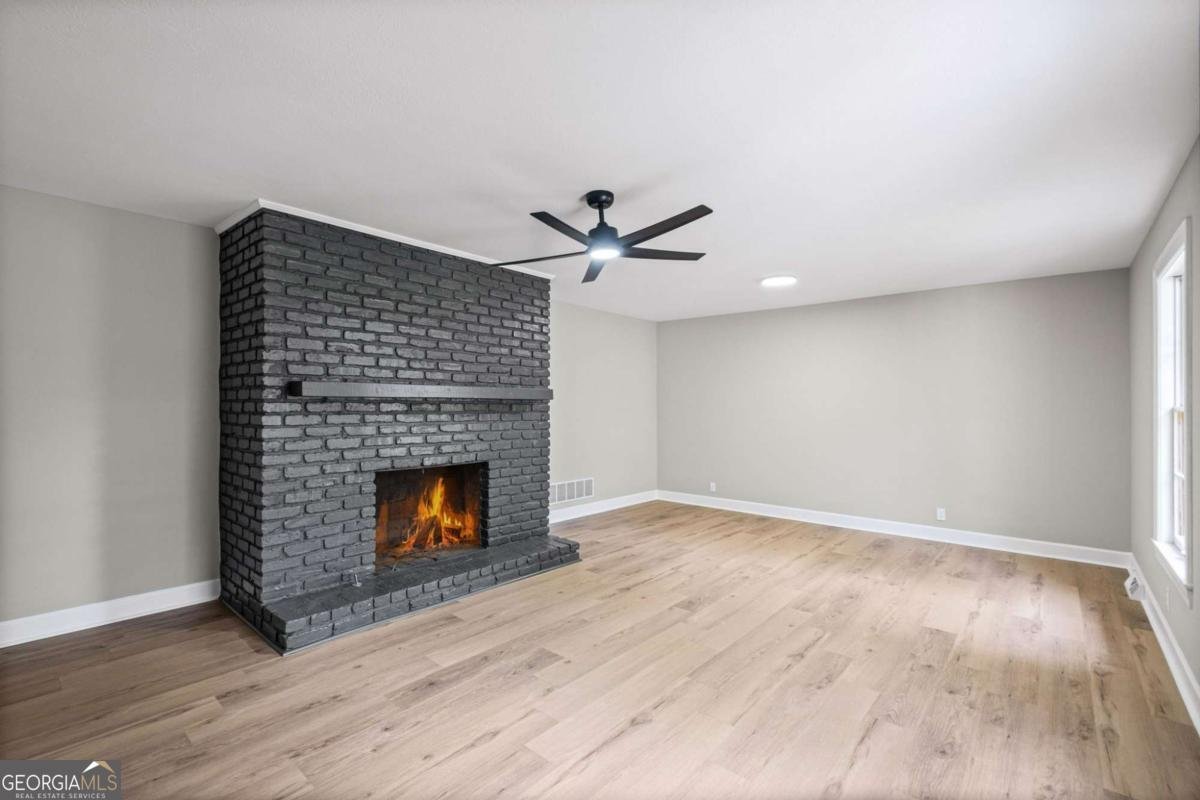 7 Creekview Drive Rome - Photo 7