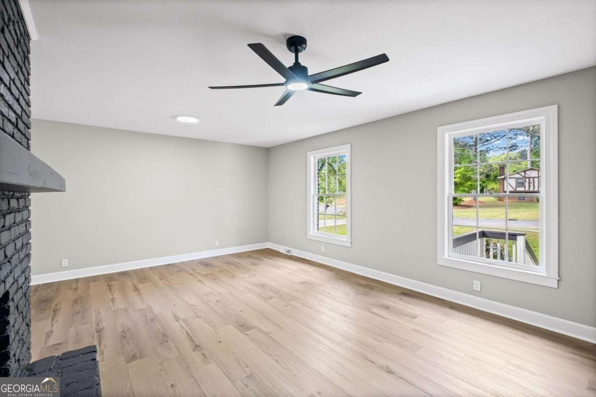 7 Creekview Drive Rome - Photo 8