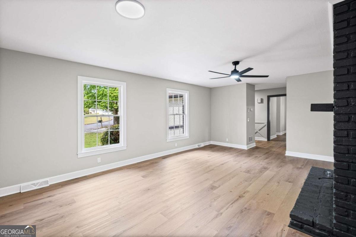 7 Creekview Drive Rome - Photo 9