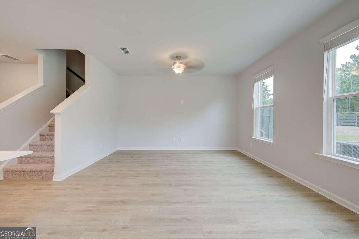 201 Abbotts Crossing Circle Conyers - Photo 10