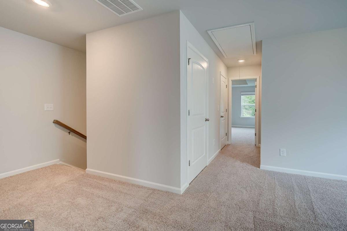 201 Abbotts Crossing Circle Conyers - Photo 13