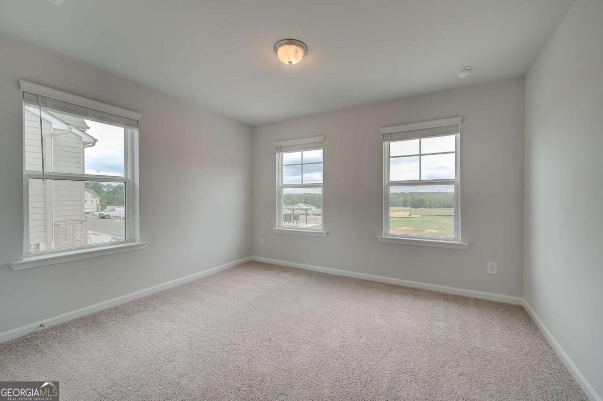 201 Abbotts Crossing Circle Conyers - Photo 14