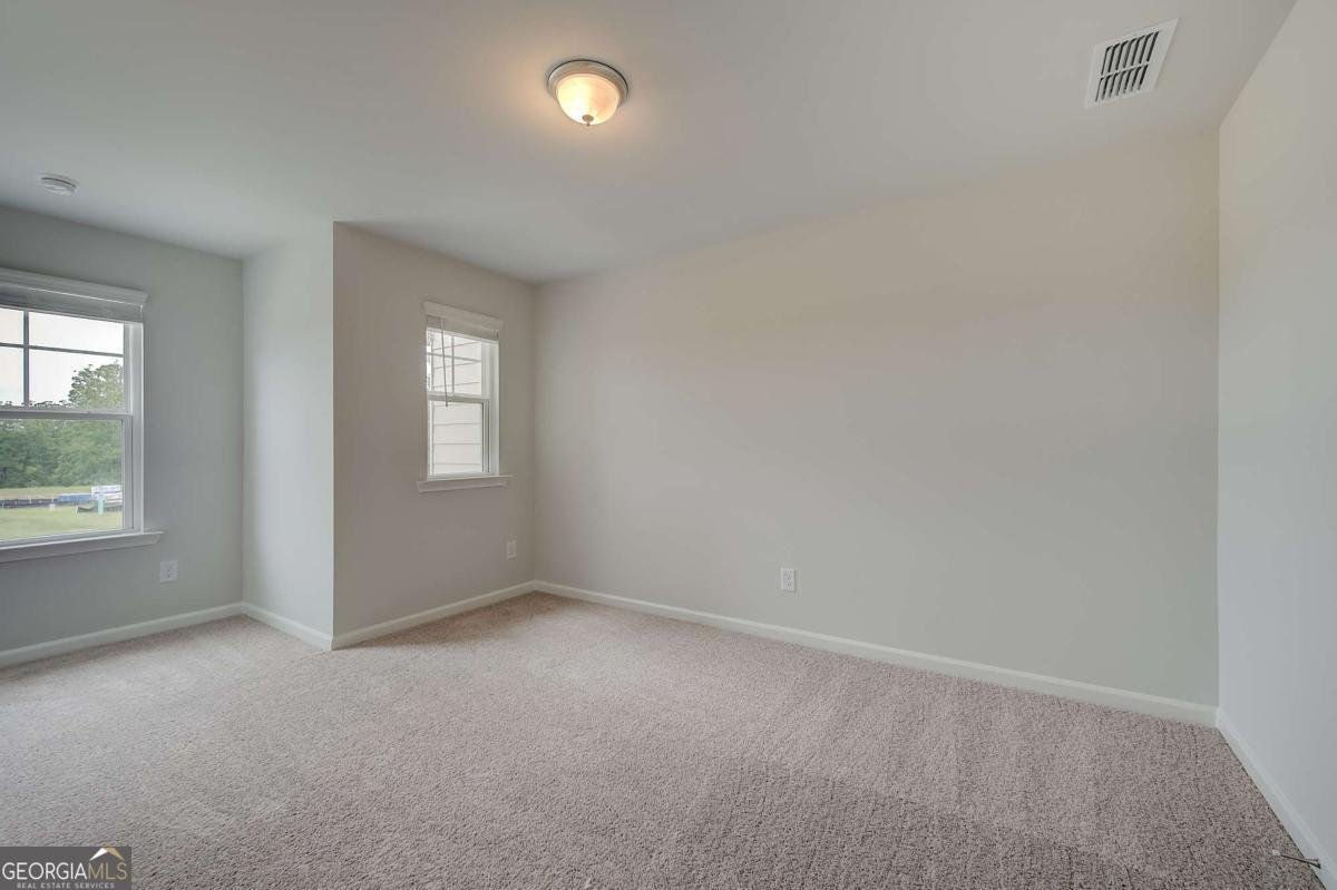201 Abbotts Crossing Circle Conyers - Photo 15