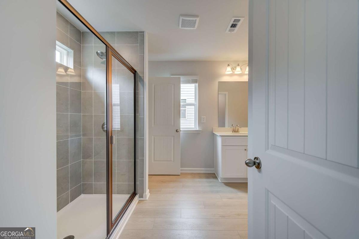 201 Abbotts Crossing Circle Conyers - Photo 19