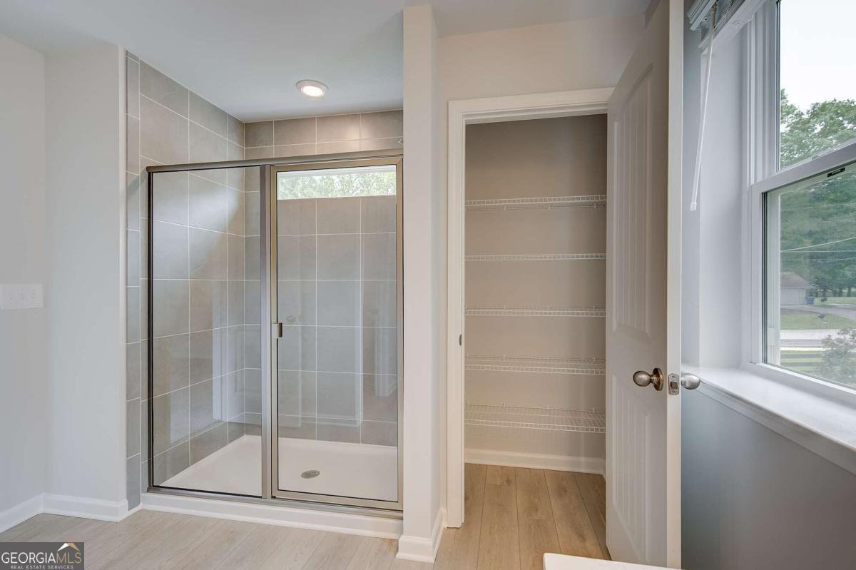 201 Abbotts Crossing Circle Conyers - Photo 21