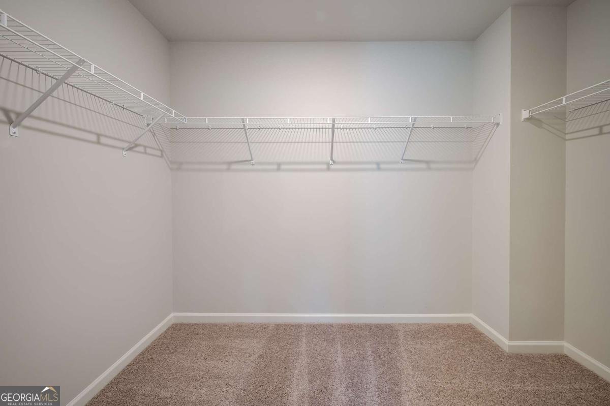 201 Abbotts Crossing Circle Conyers - Photo 22