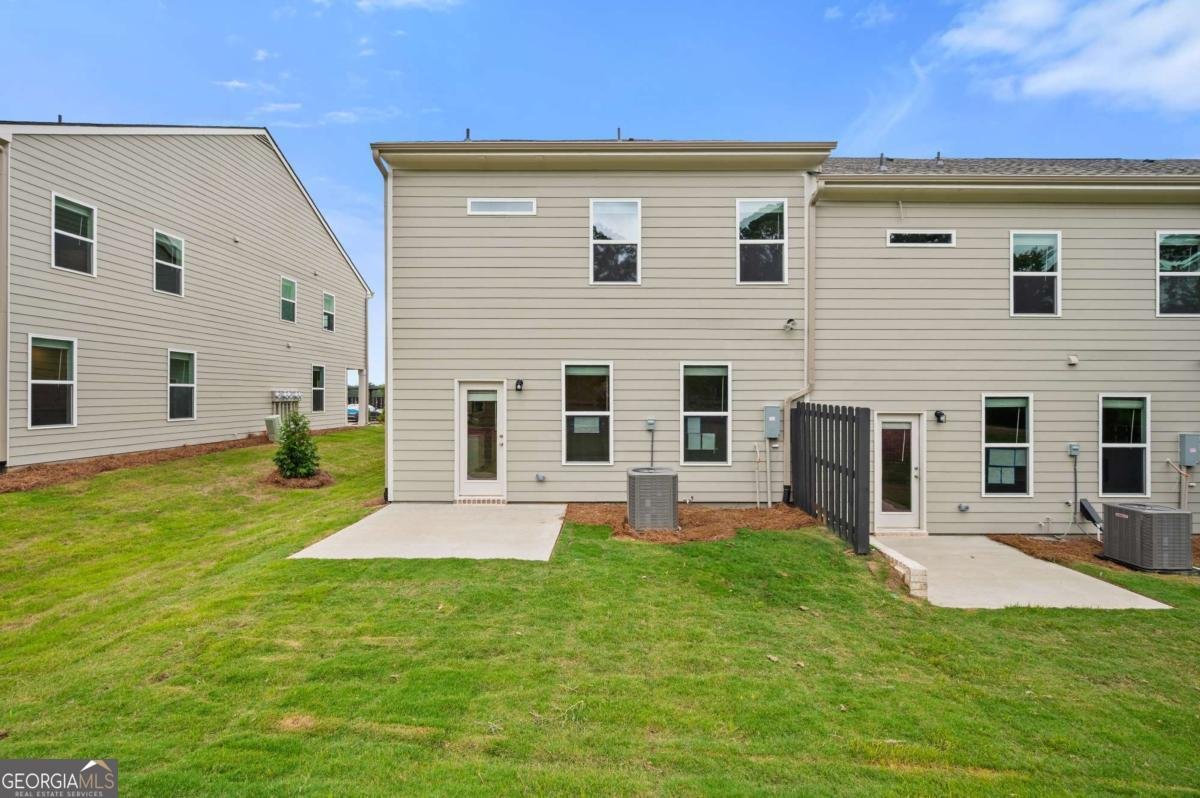 201 Abbotts Crossing Circle Conyers - Photo 23