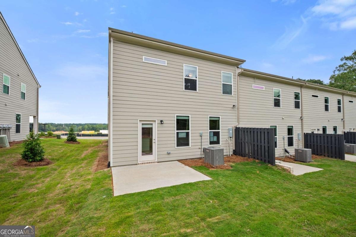 201 Abbotts Crossing Circle Conyers - Photo 25