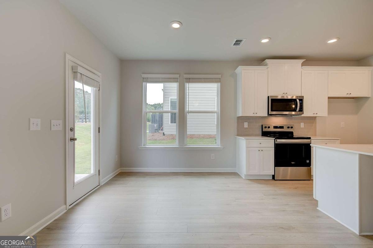 201 Abbotts Crossing Circle Conyers - Photo 7