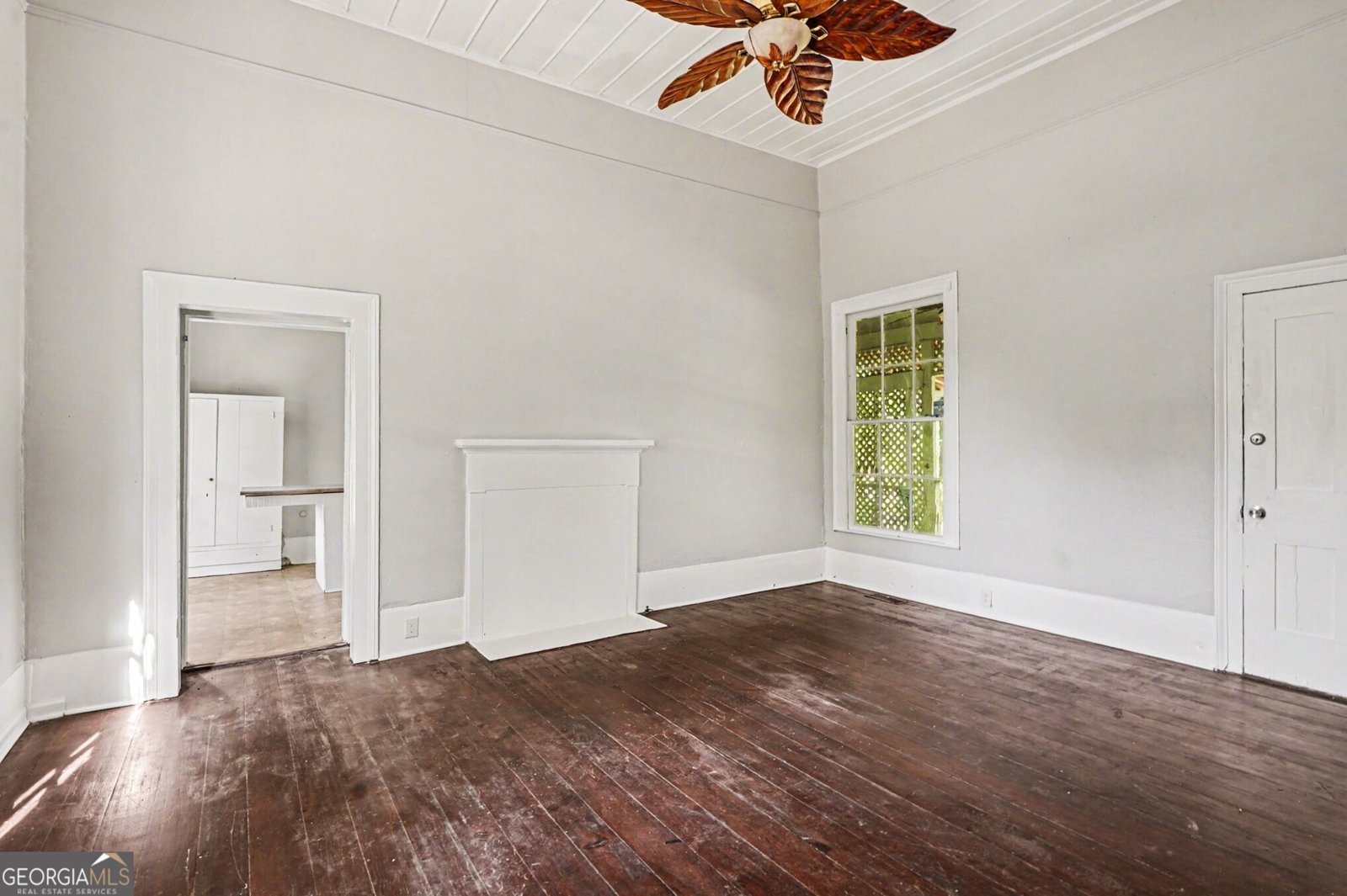 192 Cloud Street Jonesboro - Photo 10