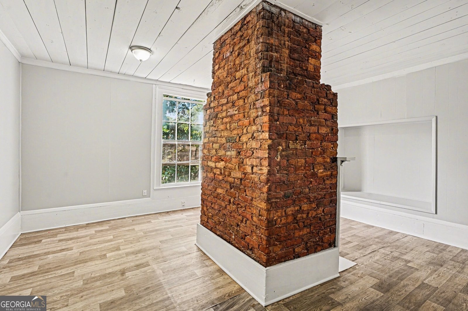 192 Cloud Street Jonesboro - Photo 12