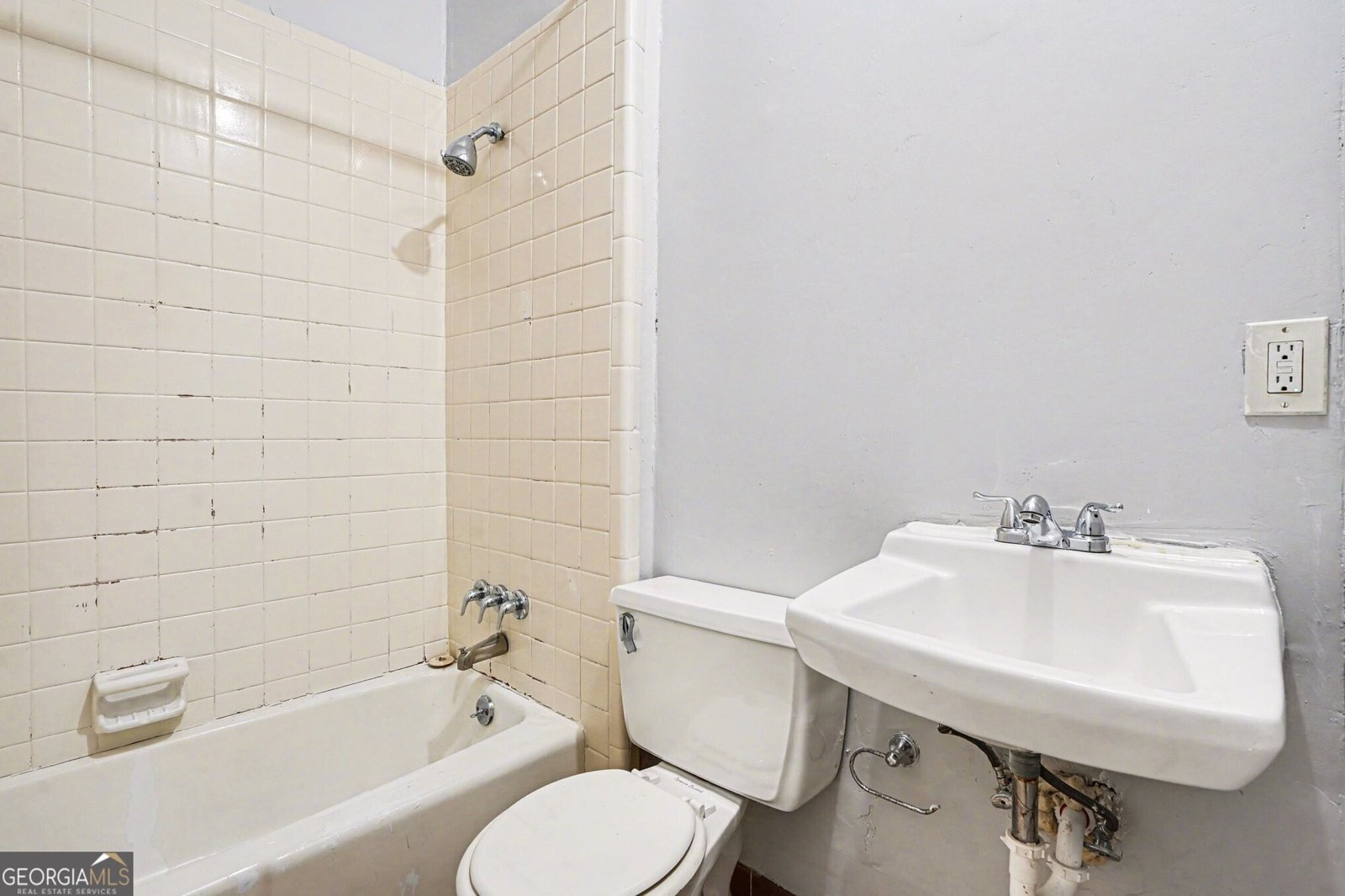 192 Cloud Street Jonesboro - Photo 14