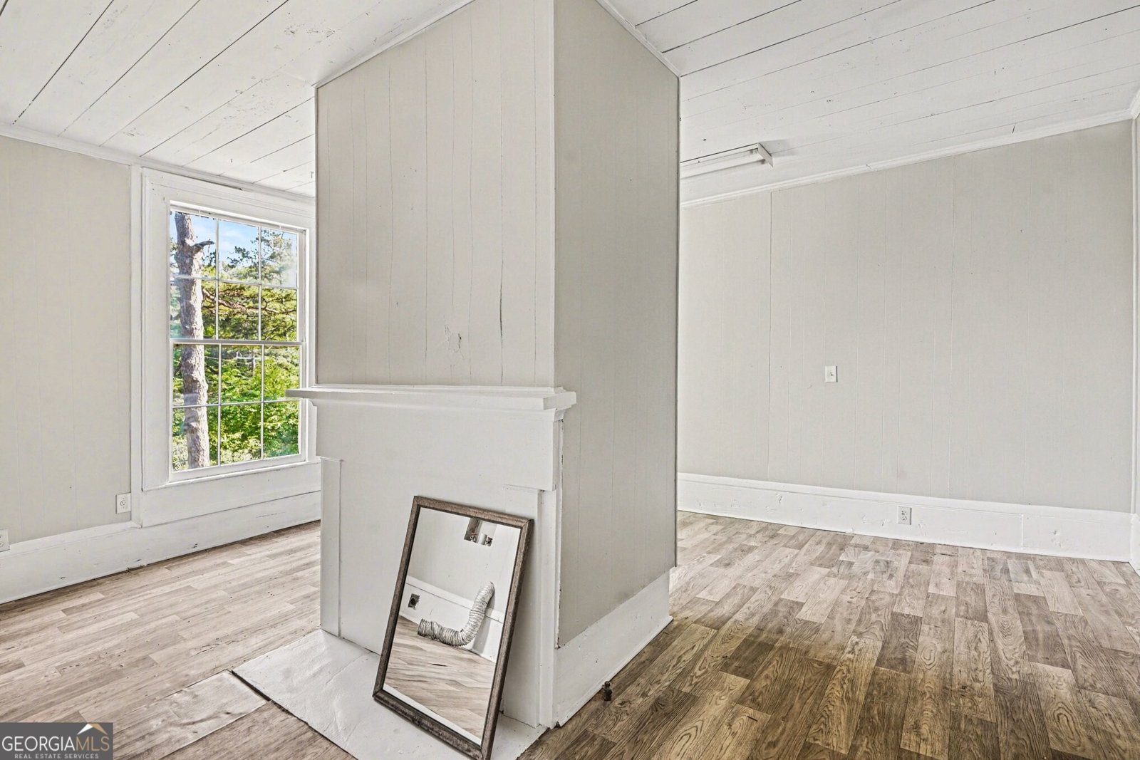 192 Cloud Street Jonesboro - Photo 15