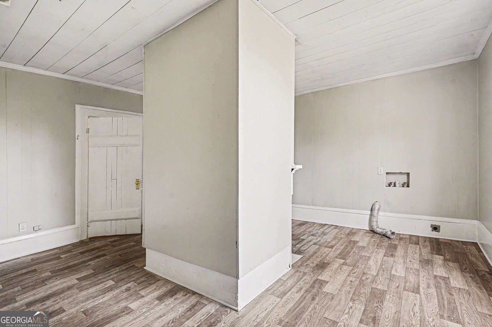 192 Cloud Street Jonesboro - Photo 16