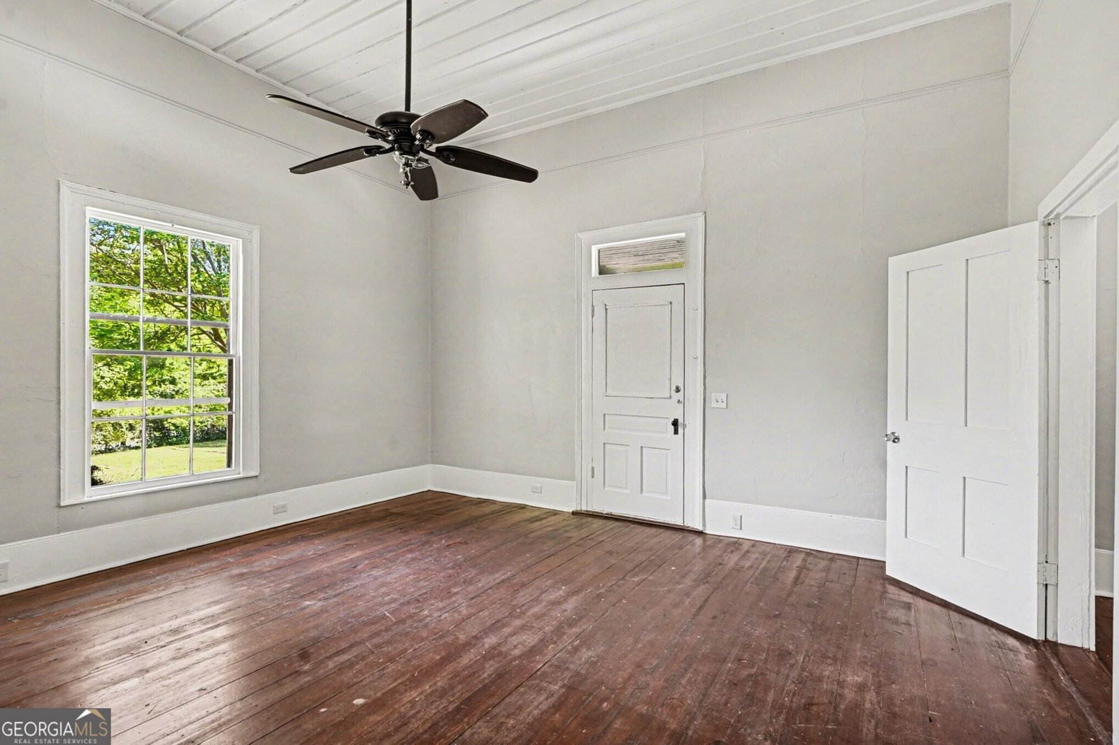 192 Cloud Street Jonesboro - Photo 18