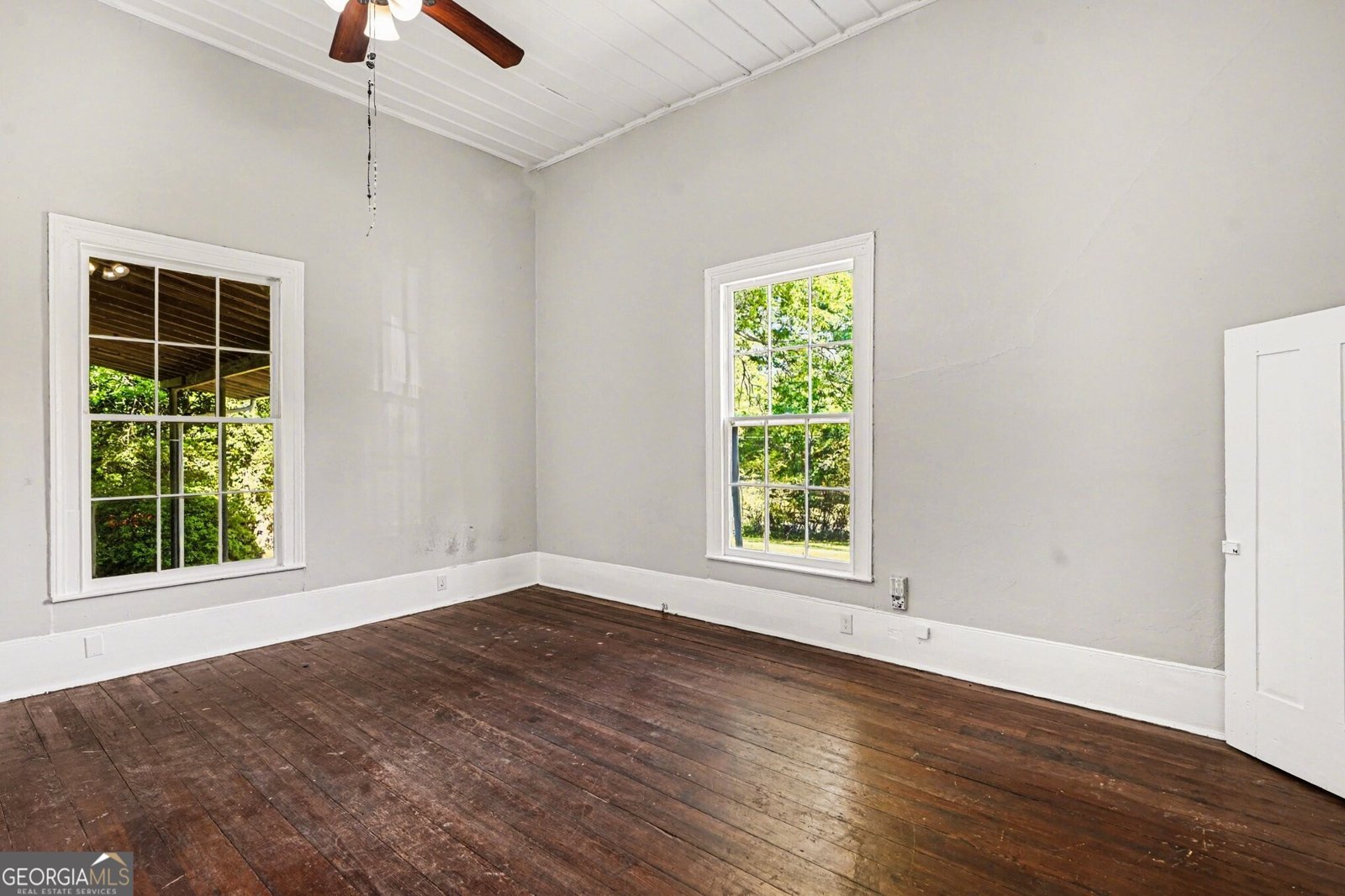 192 Cloud Street Jonesboro - Photo 19