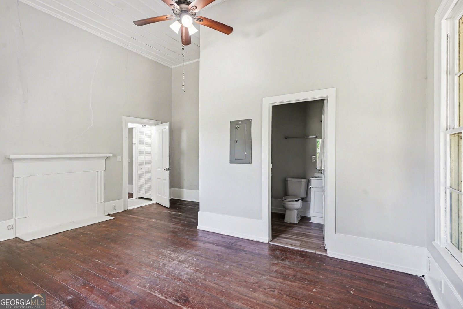 192 Cloud Street Jonesboro - Photo 20