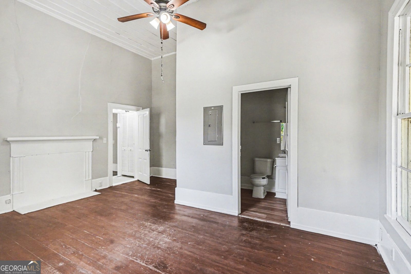 192 Cloud Street Jonesboro - Photo 21