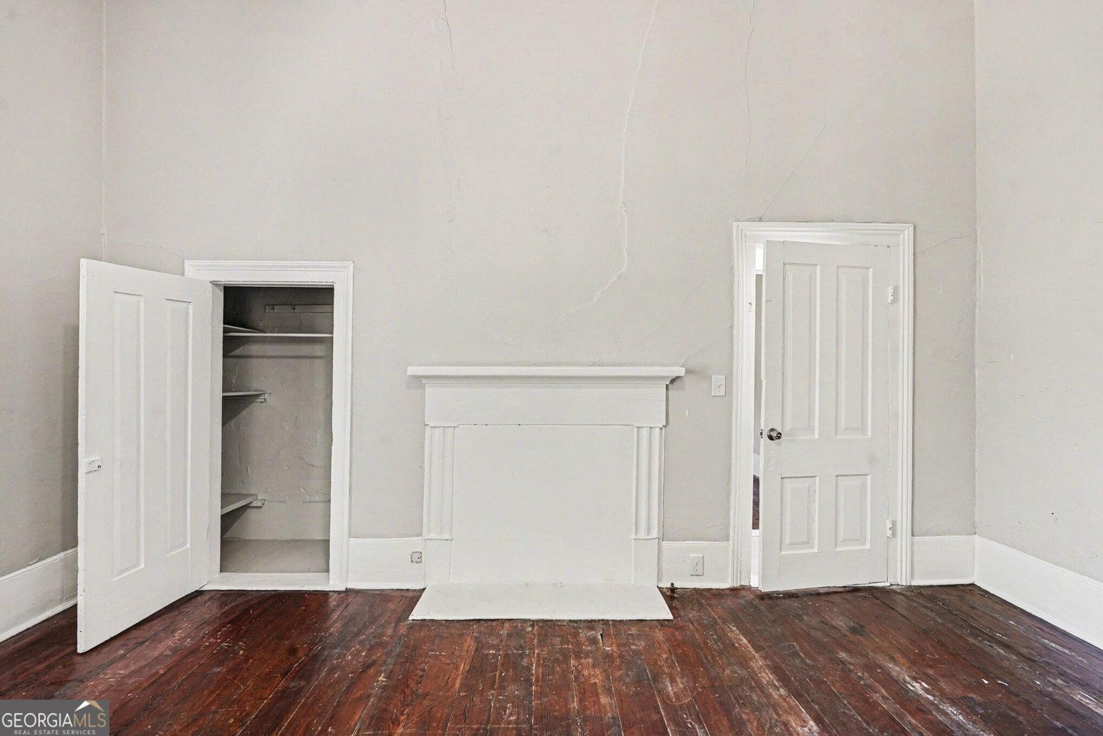 192 Cloud Street Jonesboro - Photo 23