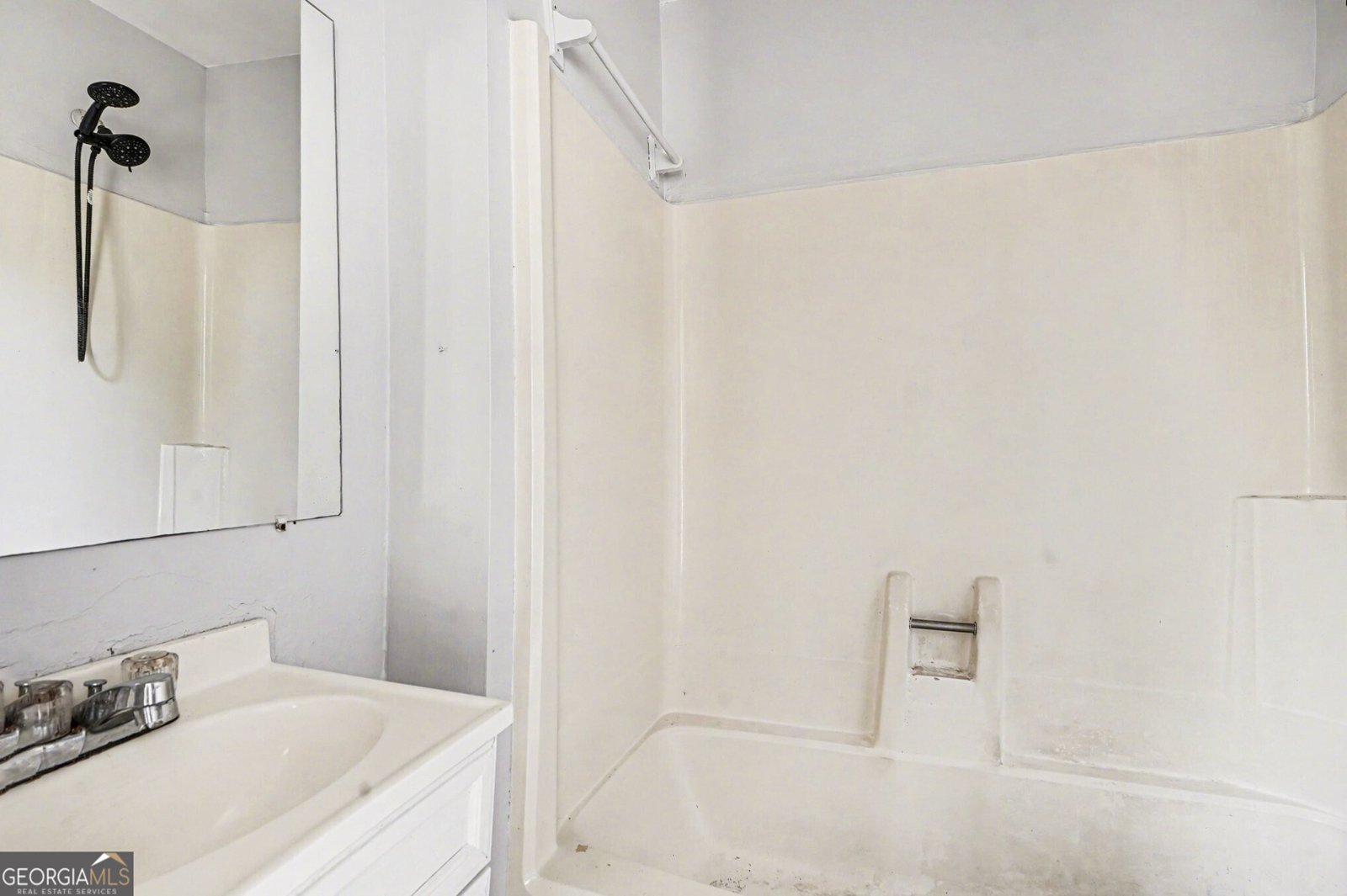 192 Cloud Street Jonesboro - Photo 27