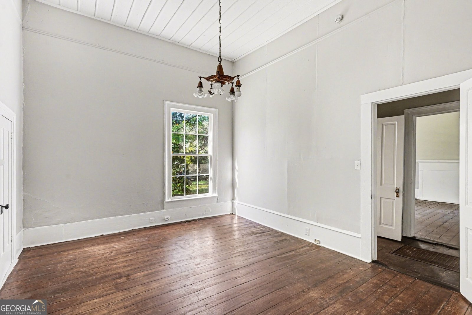 192 Cloud Street Jonesboro - Photo 28