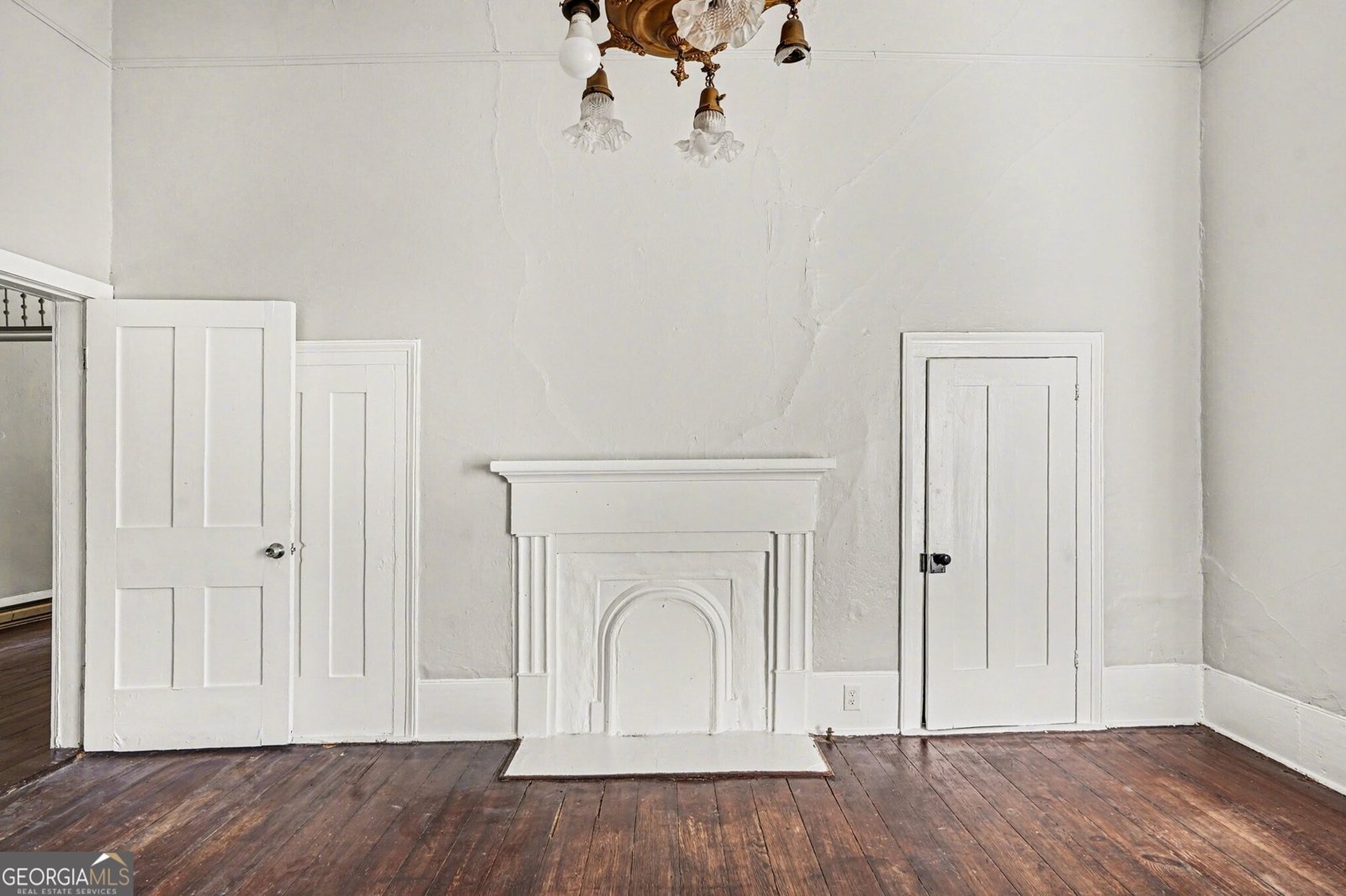 192 Cloud Street Jonesboro - Photo 29