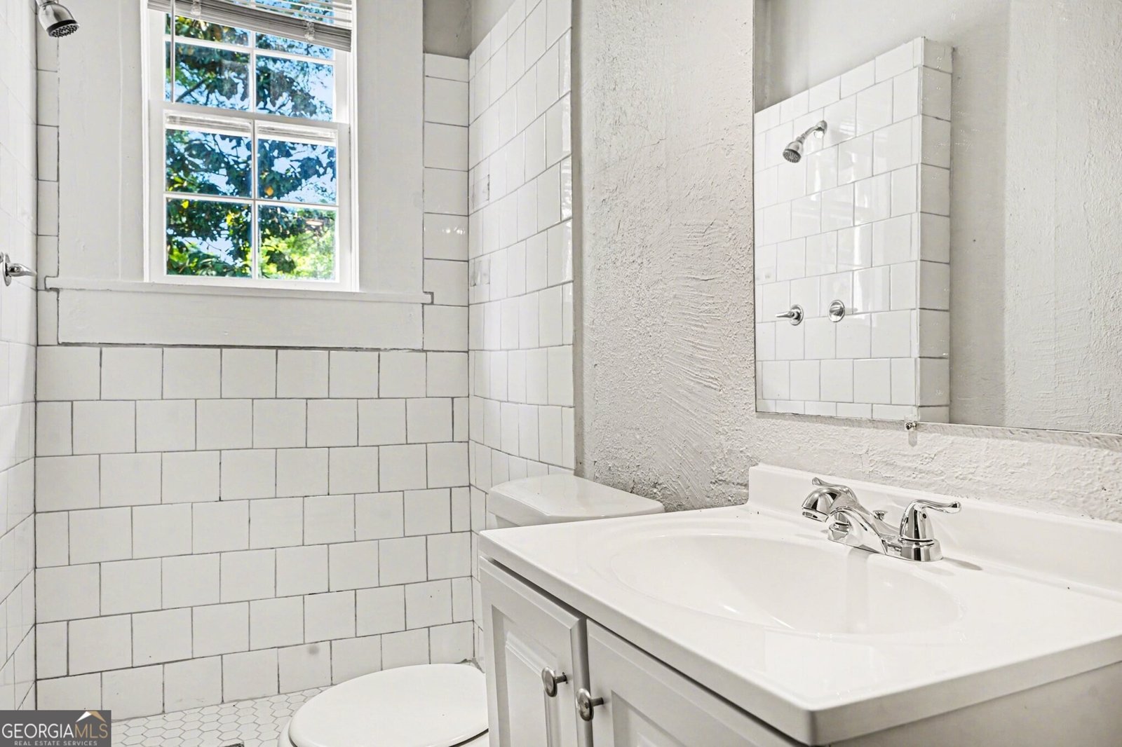 192 Cloud Street Jonesboro - Photo 30