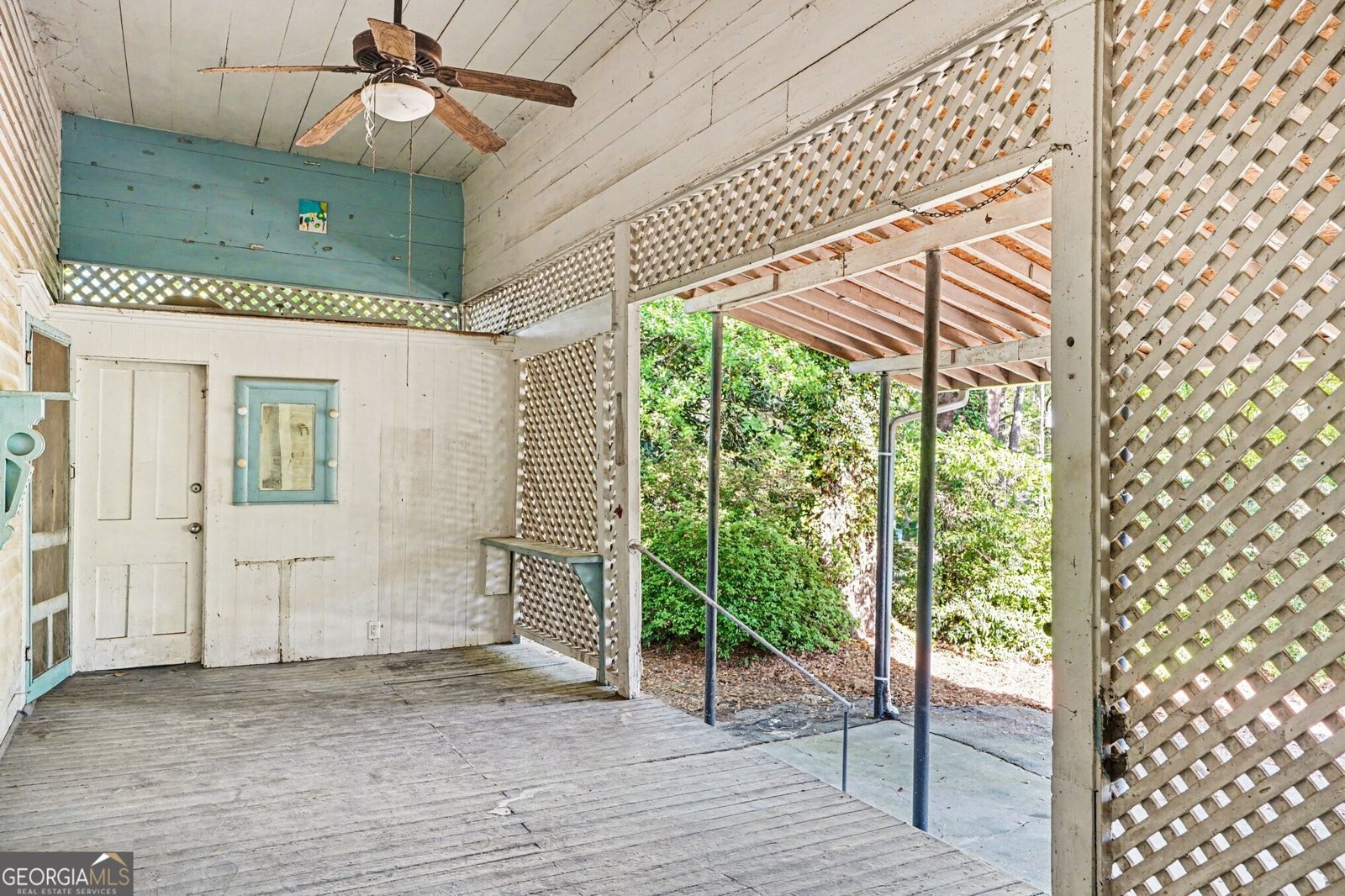 192 Cloud Street Jonesboro - Photo 31