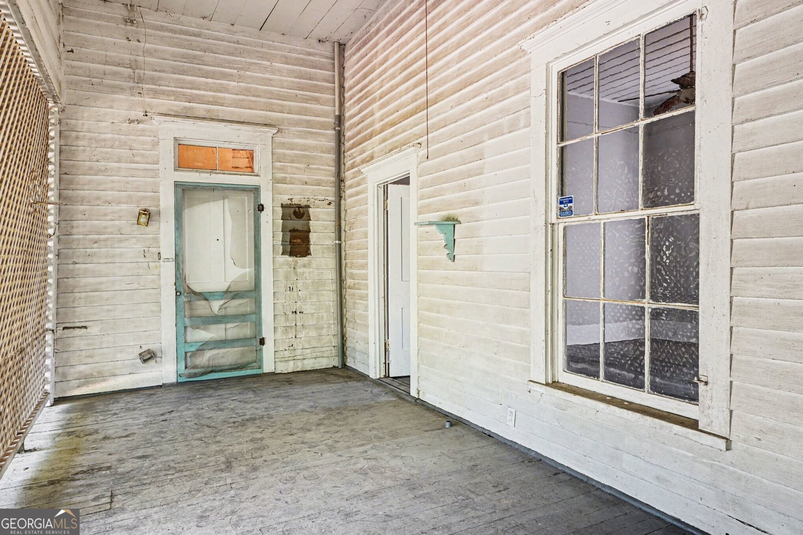 192 Cloud Street Jonesboro - Photo 32