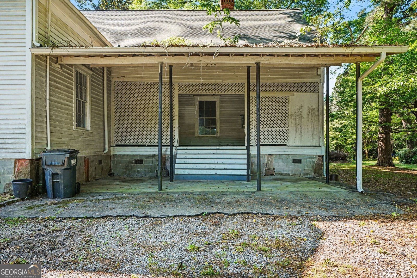 192 Cloud Street Jonesboro - Photo 33