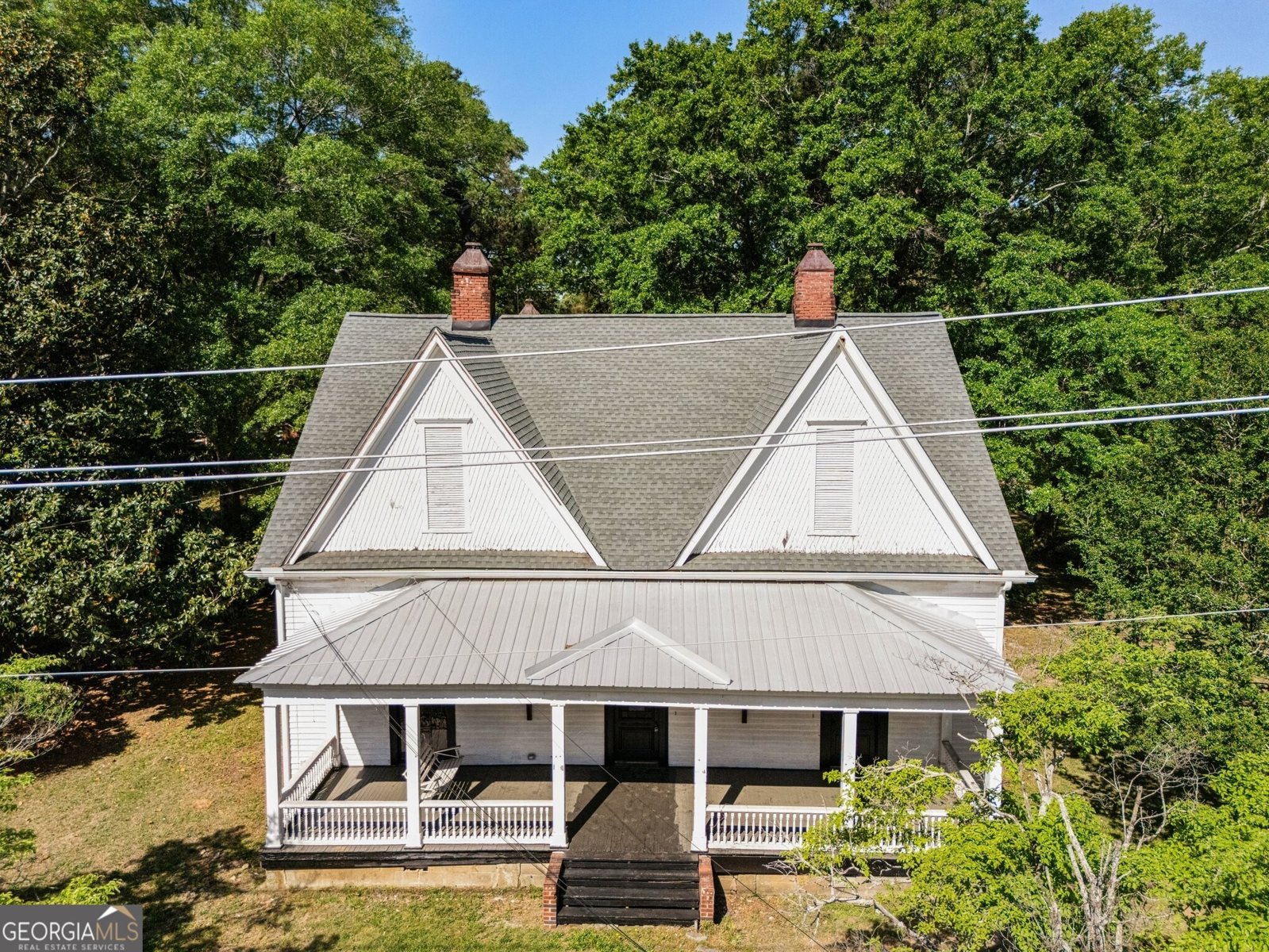 192 Cloud Street Jonesboro - Photo 37