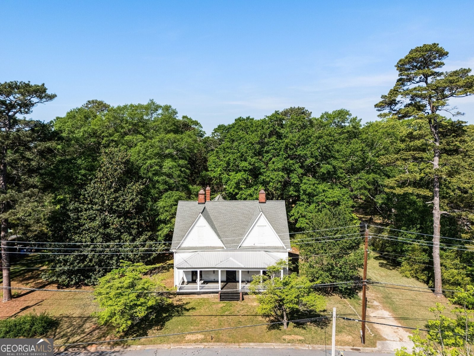 192 Cloud Street Jonesboro - Photo 38