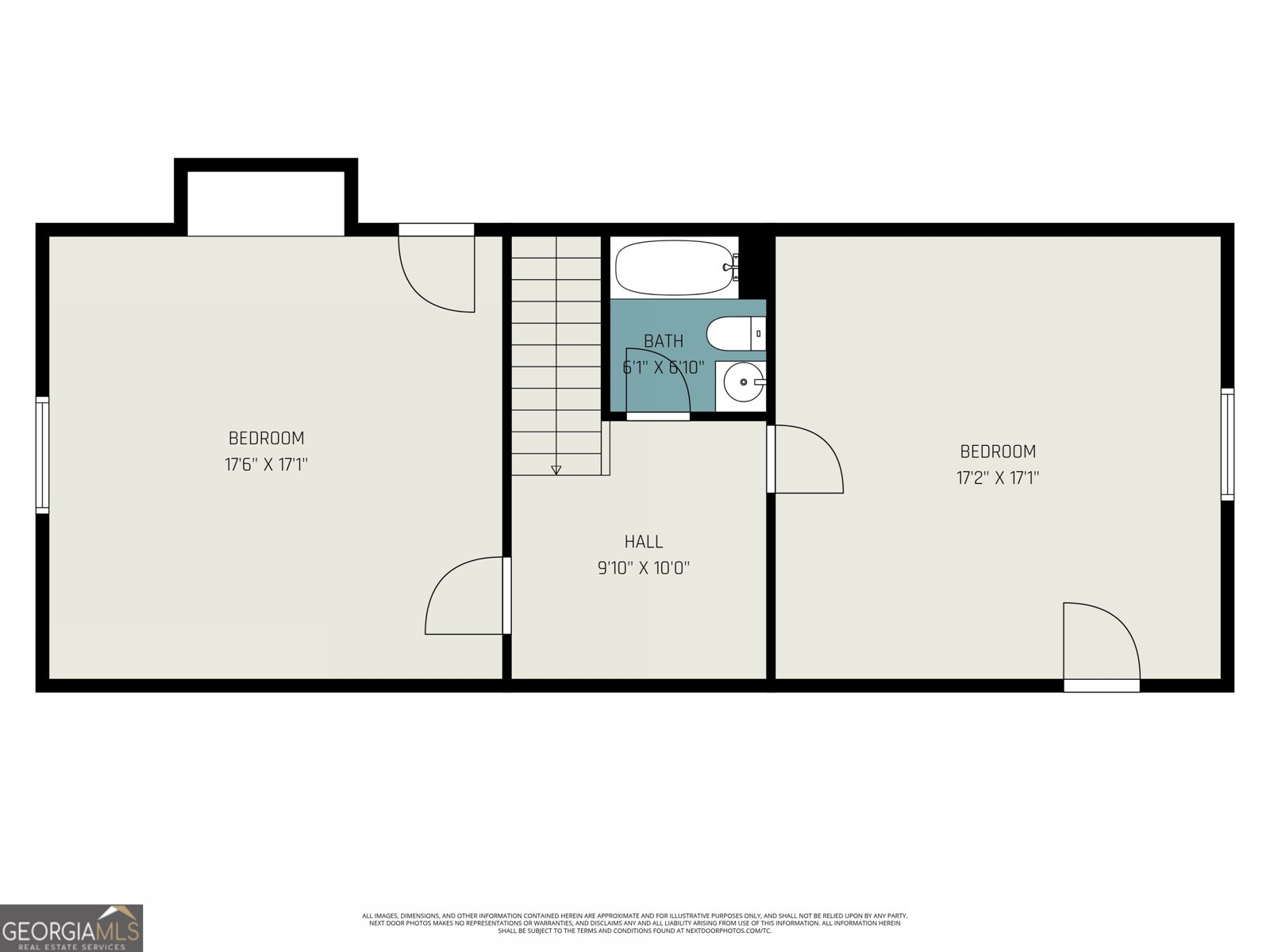 192 Cloud Street Jonesboro - Photo 45